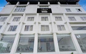 Super Collection O Nandagokula Convention Centre Formerly Arasu Comforts